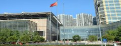  恩沃德納米海綿參加第21屆中國汽車用品、改裝汽車展覽會暨維修設(shè)備展覽會
