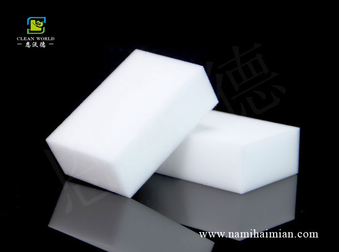 純水機(jī)要怎么清理和保養(yǎng)？