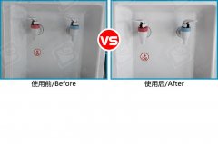 飲水機(jī)上的灰塵應(yīng)該用什么清潔？