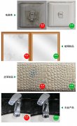 納米海綿擦可以應用到哪些領域？