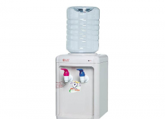 如何清潔飲水機(jī)？ 