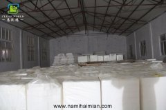 納米海綿哪個(gè)牌子好？