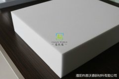 吸音海綿有幾種，哪個(gè)好？