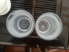 電熱水壺水垢怎么去除？用這招，洗完和新的一樣！