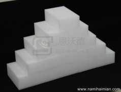家具臟了怎么清潔？用什么才能擦干凈？