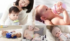 奶瓶怎么清洗才干凈？需要清洗劑嗎？