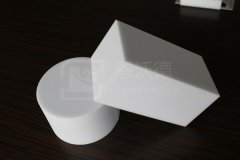 吸音棉和隔音棉的區(qū)別是什么？各有什么優(yōu)勢(shì)？