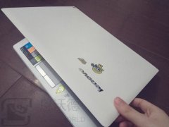 筆記本電腦臟了如何清潔？怎樣清潔電腦外殼？