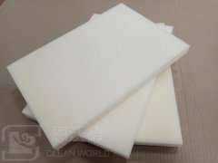 保溫海綿一般哪里有賣？哪家便宜？