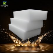 為什么很多常見的污漬用納米海綿能很快擦干凈？