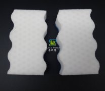 為什么都在用納米海綿？納米海綿多少錢？