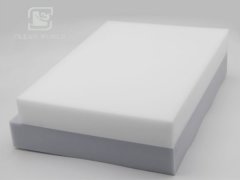 納米海綿吸音效果如何？應該怎么使用？