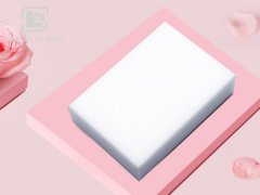 七夕送什么禮物？實用又特地的禮物推薦