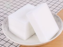 如何清潔相框，相框清潔小技巧