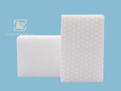 納米海綿魔力擦可以重復(fù)使用嗎？