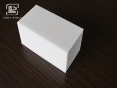 如何降低實(shí)驗(yàn)室噪音？納米海綿