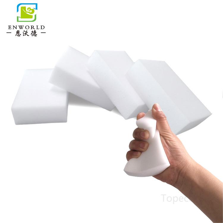 與傳統(tǒng)的抹布相比納米海綿的優(yōu)點(diǎn)有哪些？