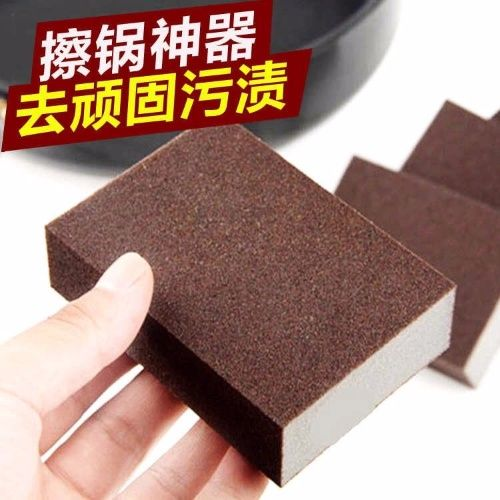 快速除銹的最好用的方法，一個小妙招可以快速除銹